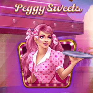 Juego Peggy Sweets