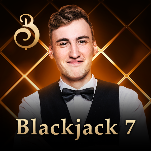 Juego Bombay Live Spanish Blackjack 7