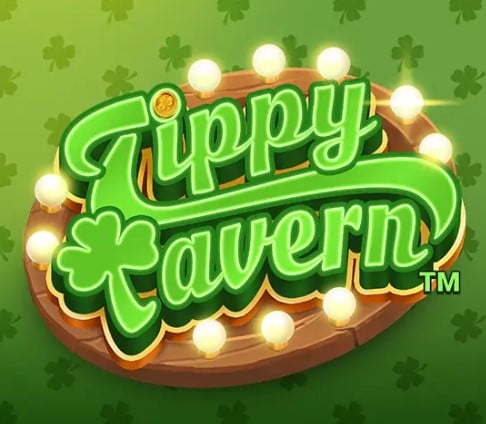 Juego Tippy Tavern