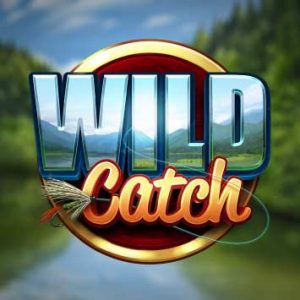 Juego Wild Catch 2020