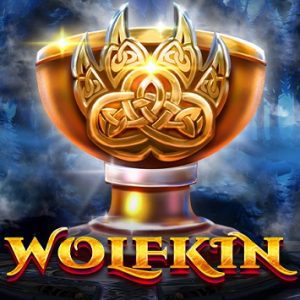 Juego Wolfkin