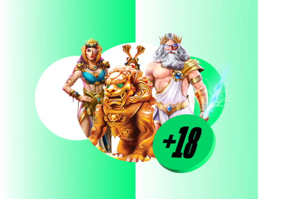 Why Top Online Casinos with Bonus Games in 2024 Is A Tactic Not A Strategy