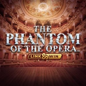 Juego The Phantom of the Opera Link & Win