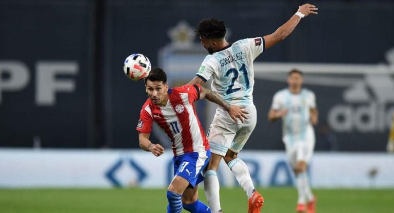 argentina-vs-paraguay
