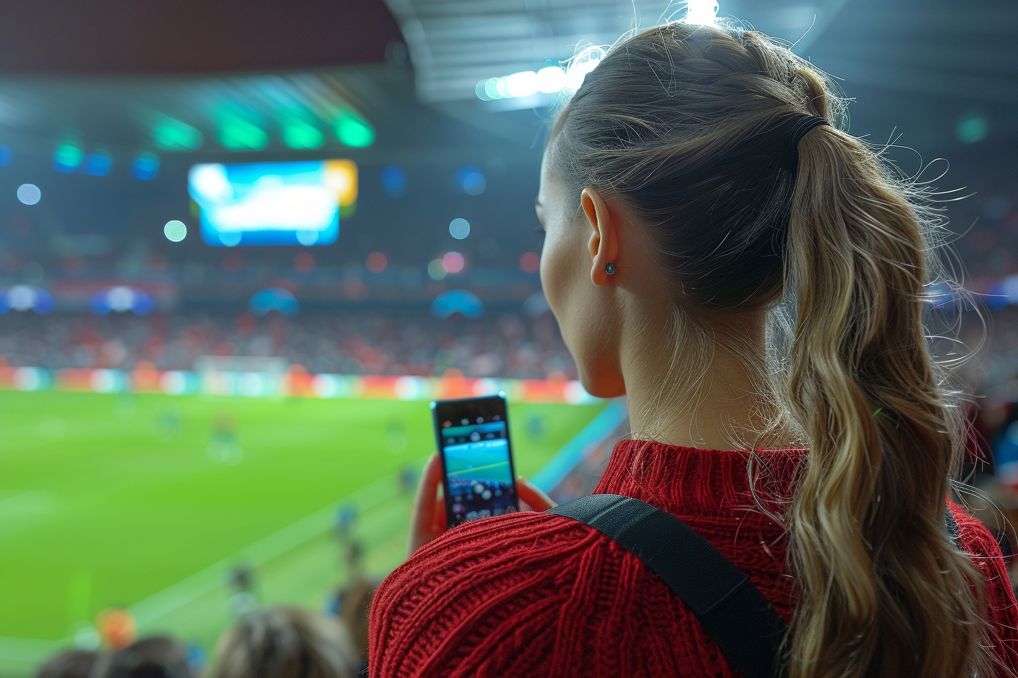 ¿Qué es Over/Under y cómo funciona en las apuestas deportivas?