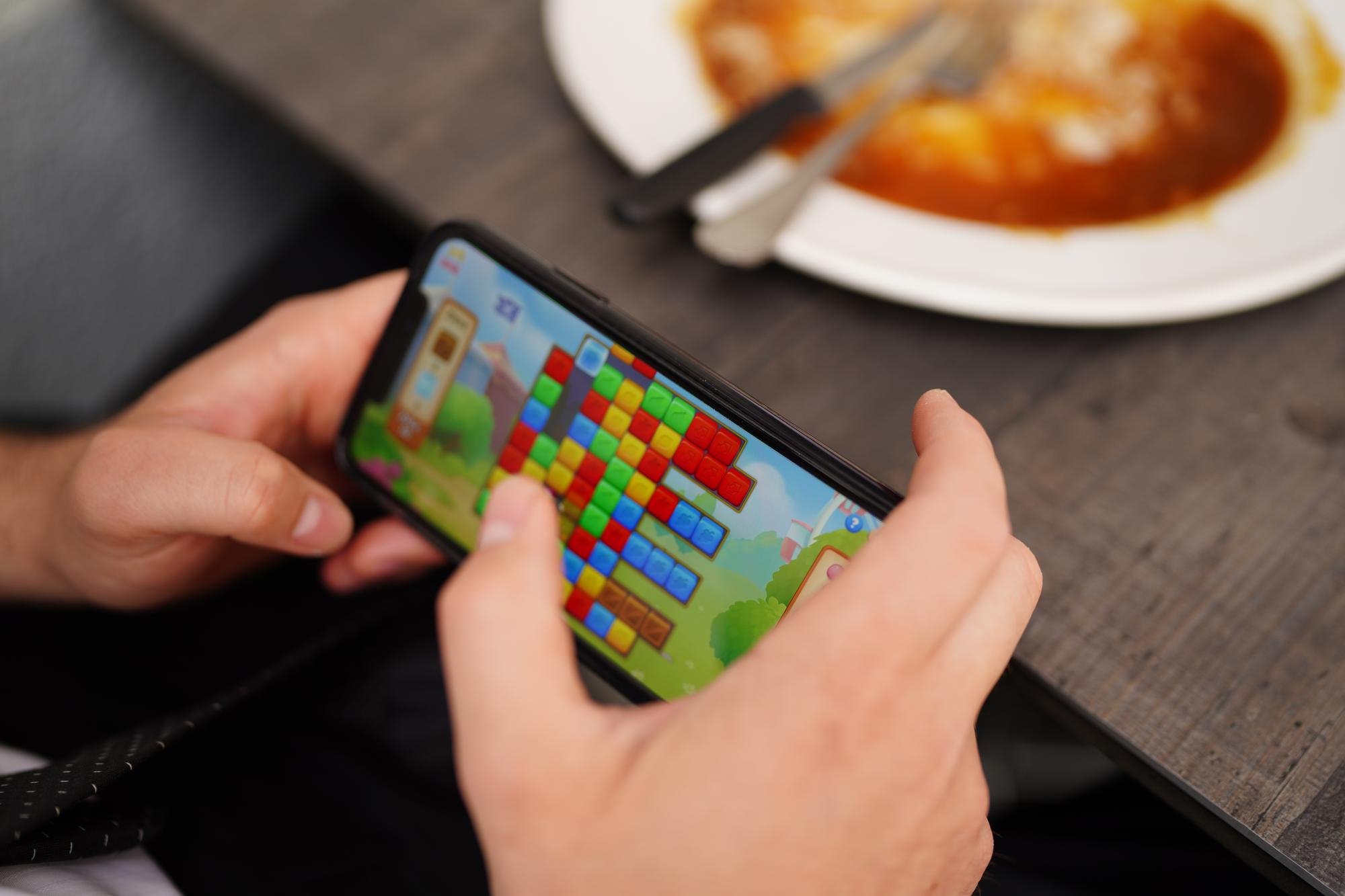 ¿Cómo jugar al Mahjong? Reglas y estrategias para principiantes