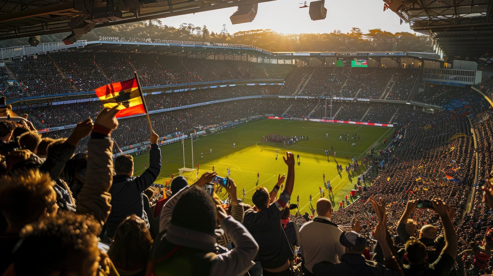 Pronóstico Central Córdoba vs. Estudiantes de LP: El Pick de bplay