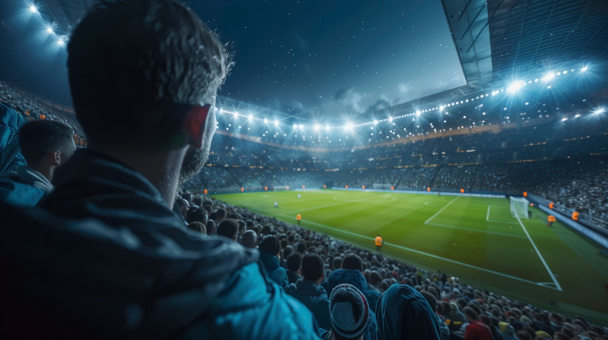 Pronóstico de Rosario Central vs. San Lorenzo: ¿Quién gana?