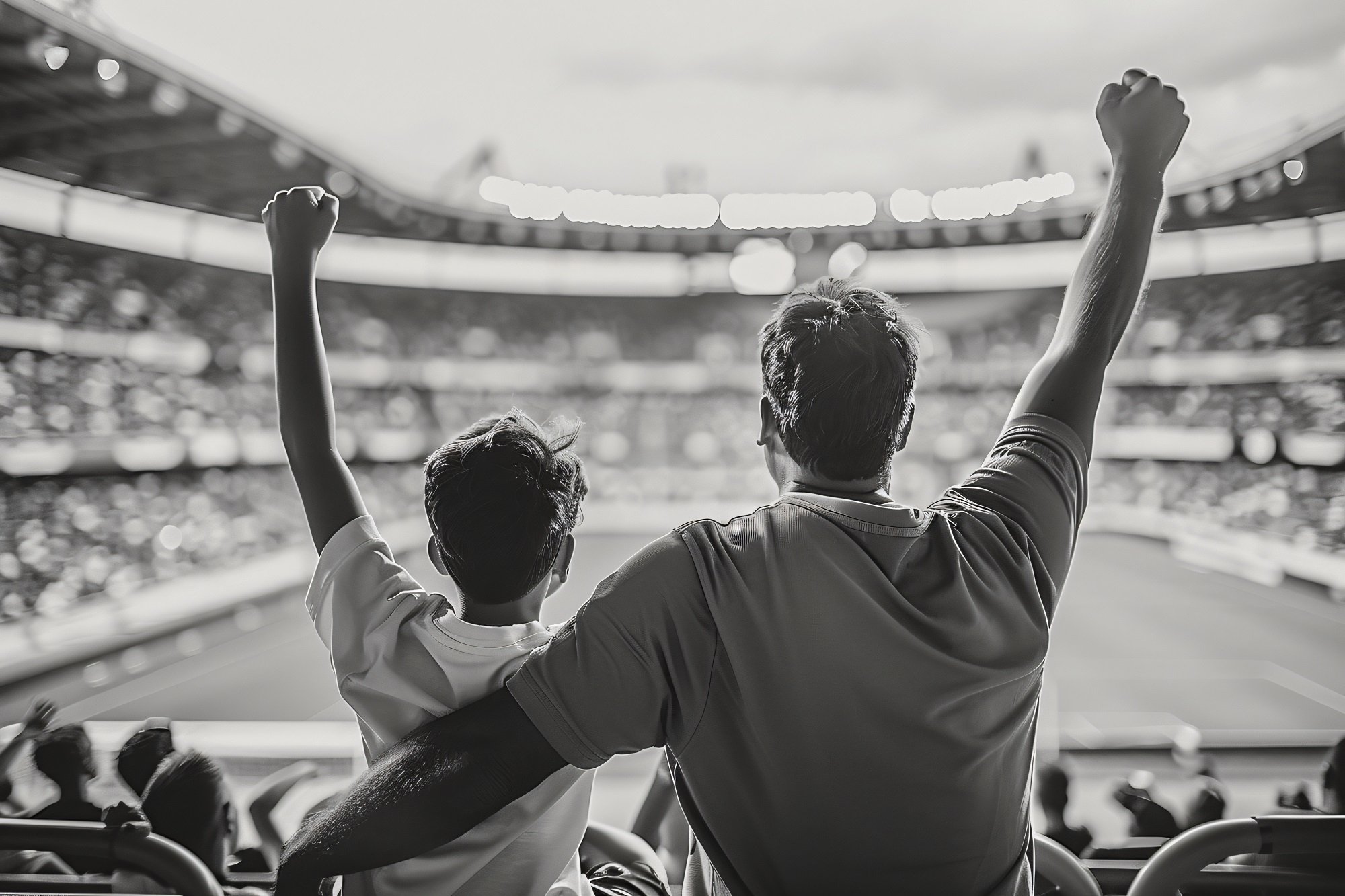 Pronóstico San Lorenzo vs. Club Atlético Sarmiento De Junín