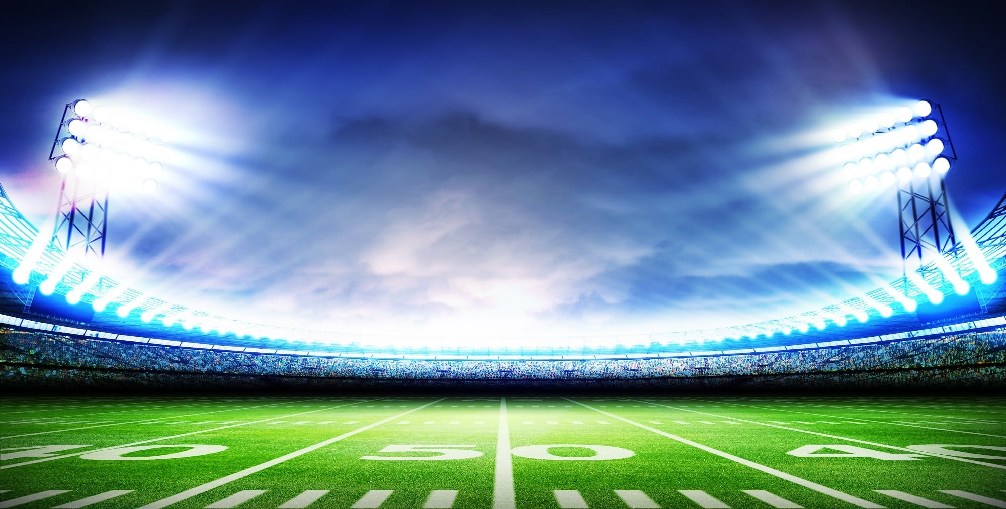 Pronóstico Independiente vs. Unión de Santa Fe: ¿Quién gana?