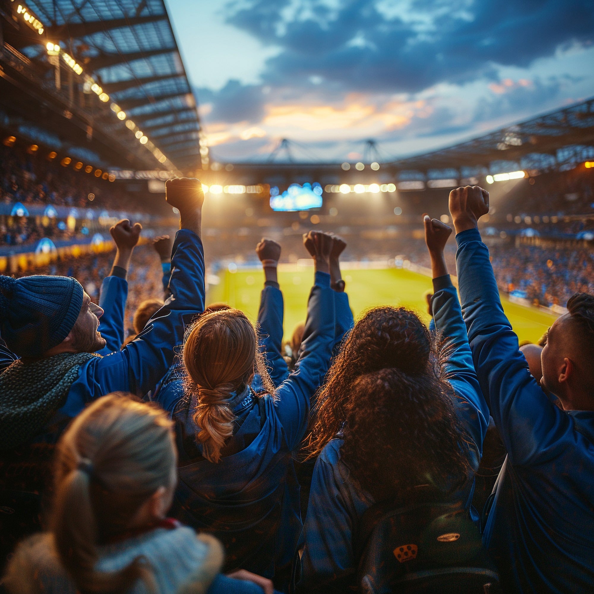 Pronóstico Talleres vs. Boca Juniors: ¿Quién gana según bplay?