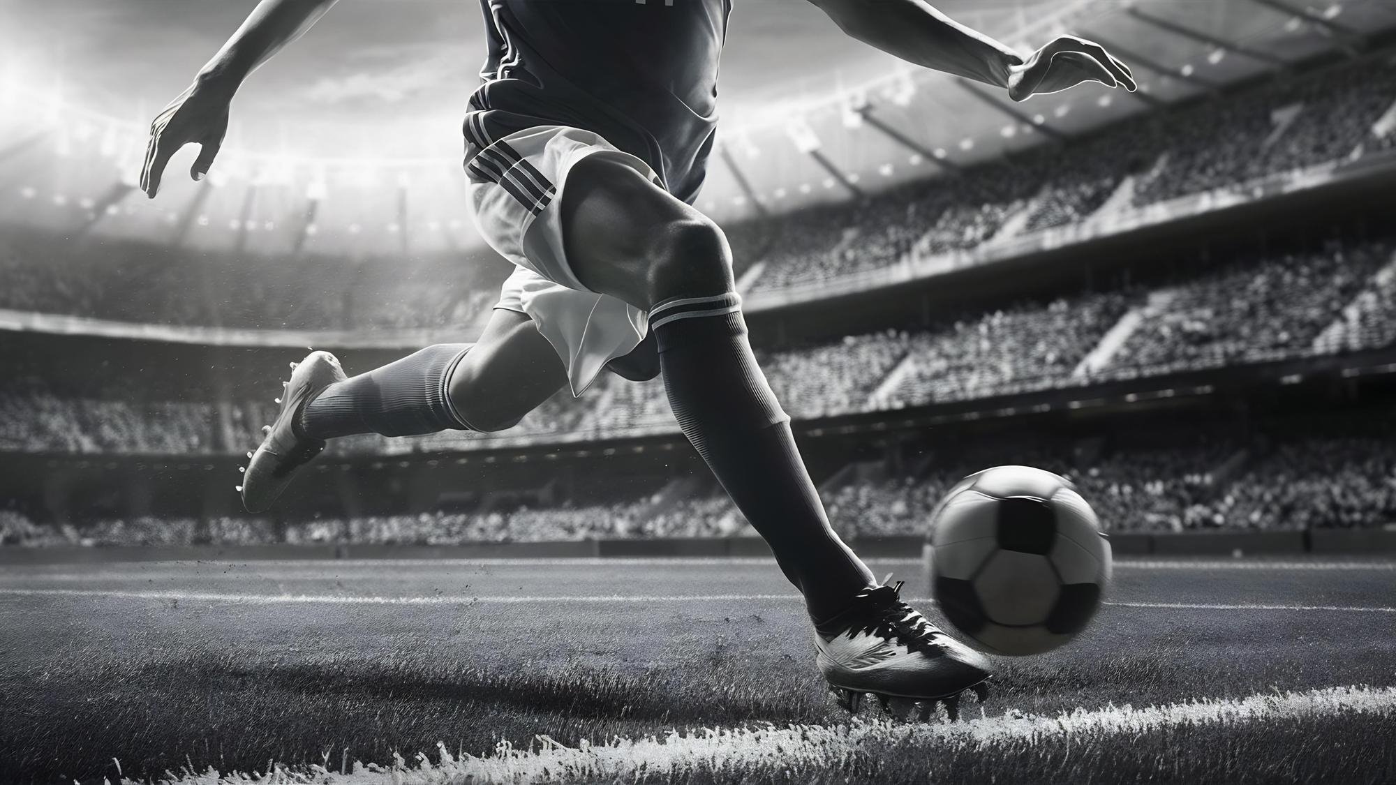 Pronóstico de Central Córdoba vs. Racing Club: ¿Quién gana?