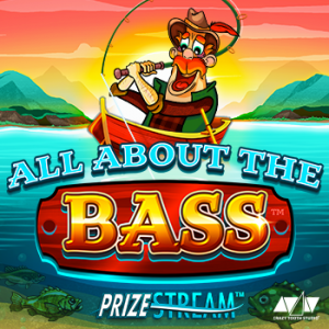 Juego All About The Bass