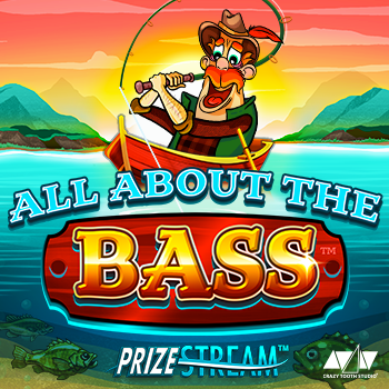 Juego All About The Bass