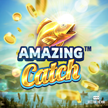 Juego Amazing Catch