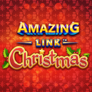 Juego Amazing Link Christmas