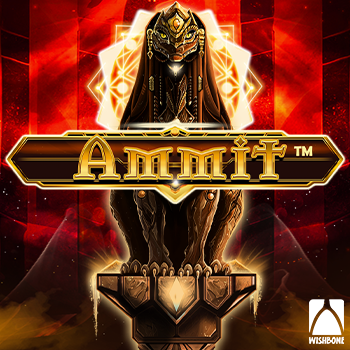 Juego Ammit