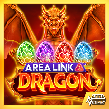 Juego Area Link Dragon