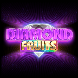 Juego Diamond Fruits