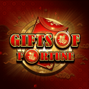 Juego Gifts of Fortune