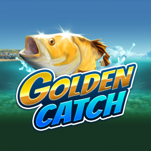 Juego Golden Catch