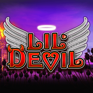 Juego Lil' Devil