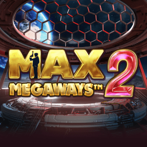 Juego Max Megaways 2