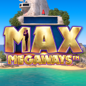 Juego Max Megaways