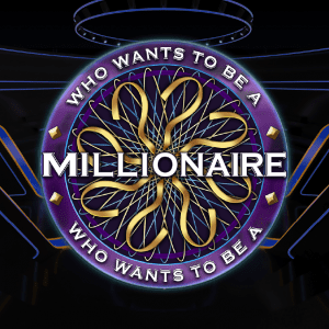 Juego Millionaire