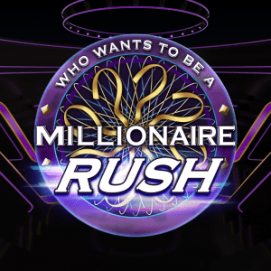 Juego Millionaire Rush