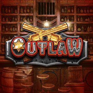 Juego Outlaw