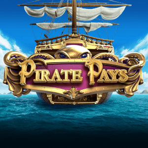 Juego Pirate Pays