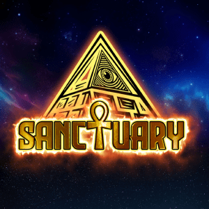 Juego Sanctuary