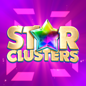 Juego Star Cluster