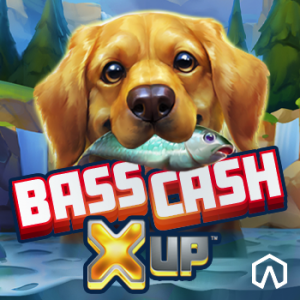 Juego Bass Cash X UP
