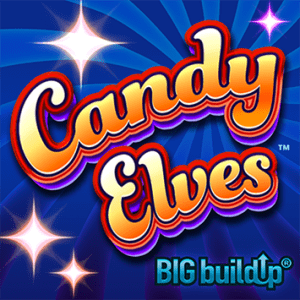 Juego Candy Elves