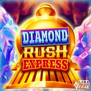 Juego Diamond Rush Express