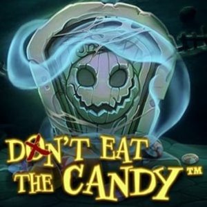 Juego Don't Eat the Candy
