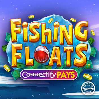 Juego Fishing Floats Connectify Pays