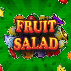 Juego Fruit Salad 9-Line