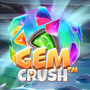 Juego Gem Crush