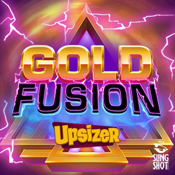Juego Gold Fusion