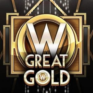 Juego Great Gold