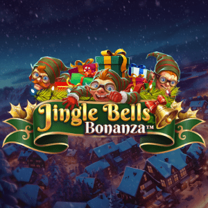 Juego Jingle Bells Bonanza