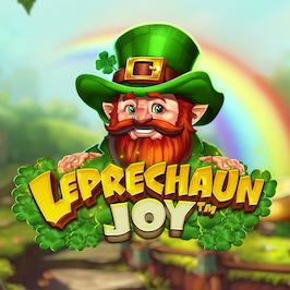 Juego Leprechaun Joy