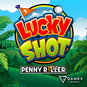 Juego Lucky Shot