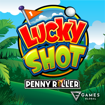 Juego Lucky Shot