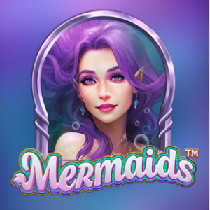 Juego Mermaids