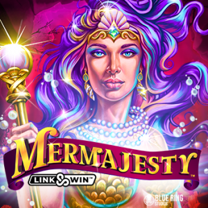 Juego Mermajesty