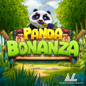 Juego Panda Bonanza
